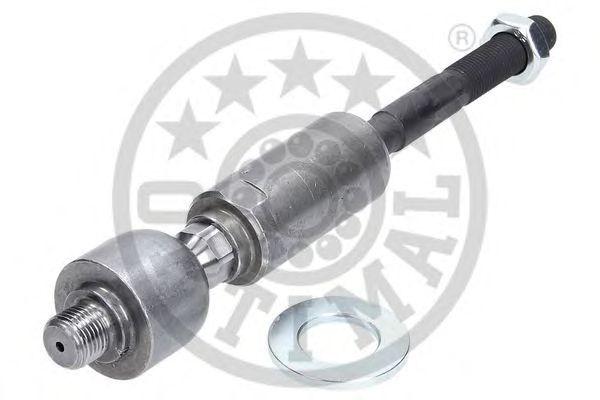 G2-887