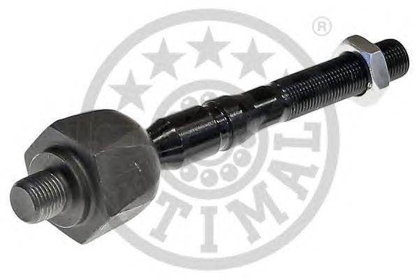 G2-889