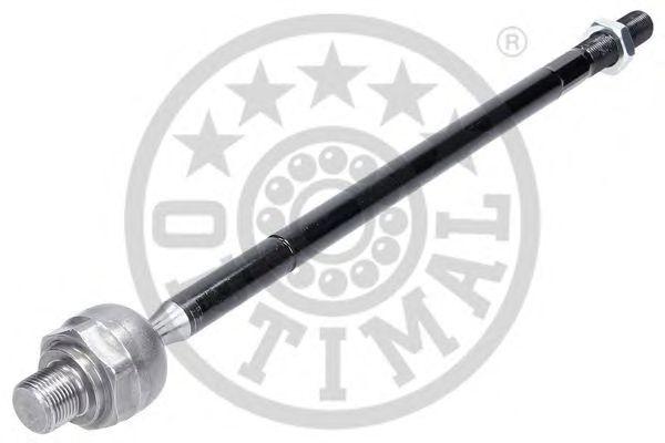 G2-893