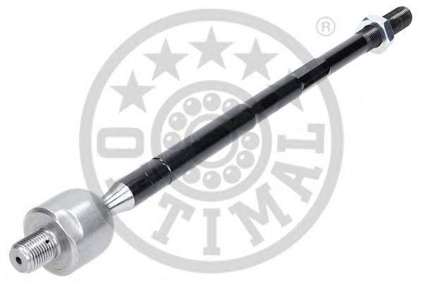 G2-906