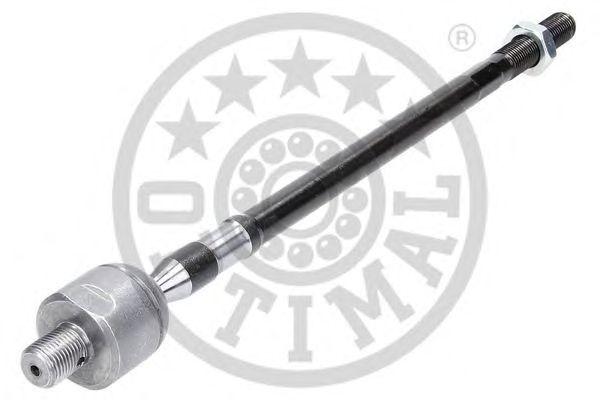 G2-908