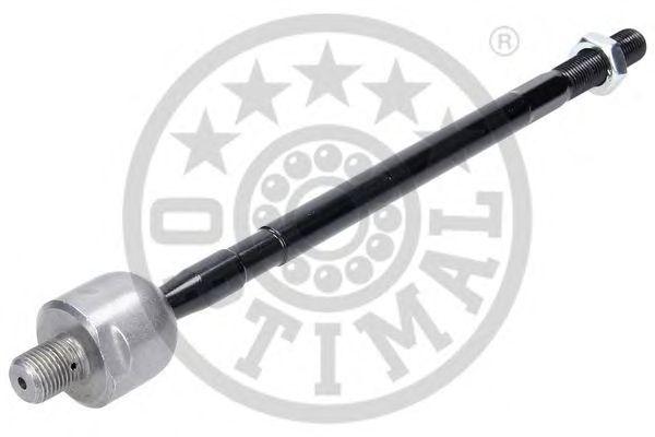 G2-931