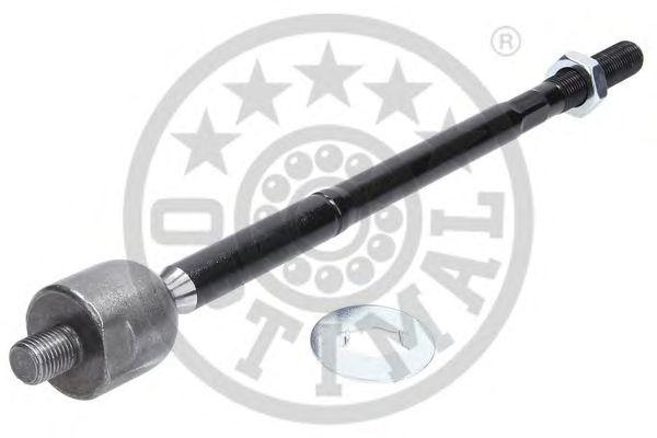 G2-945