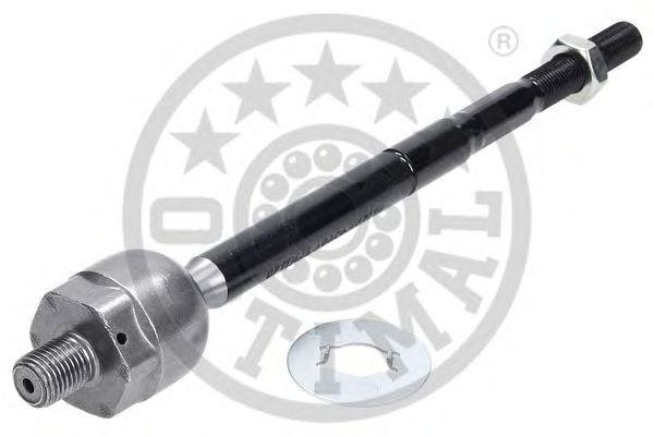 G2-953