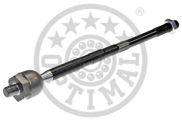 G2-957