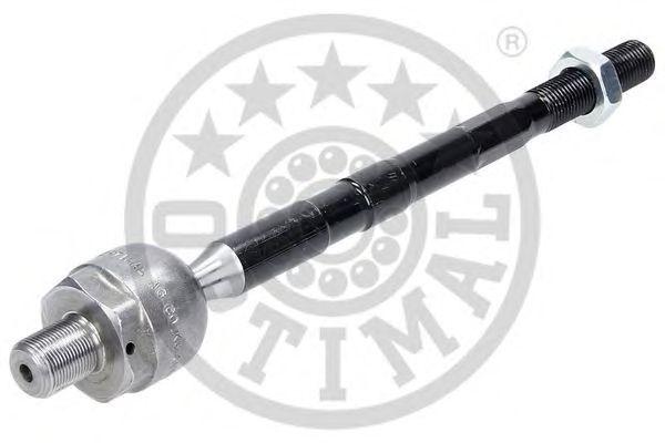 G2-966