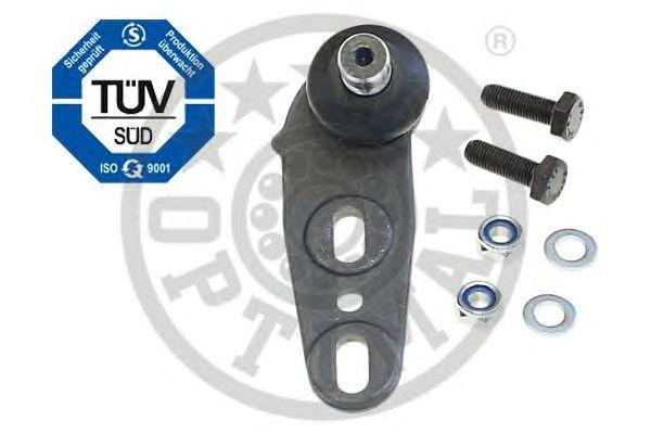 G3-077