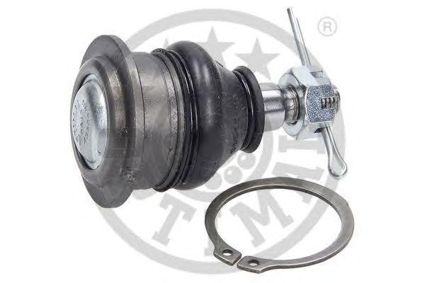 G3-1010
