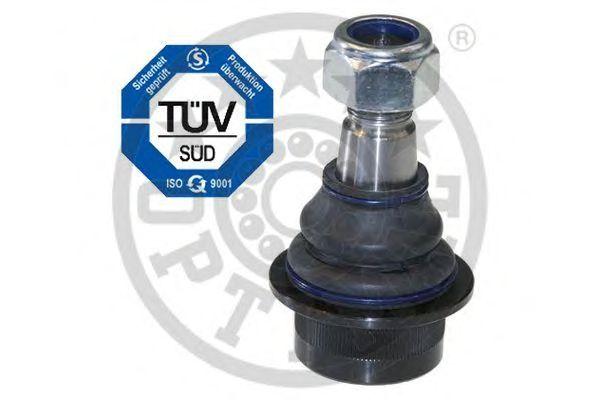 G3-1025