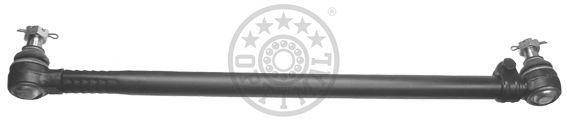 G4-549