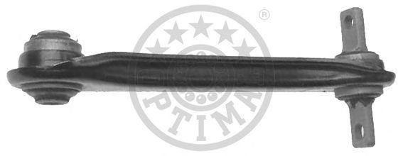 G5-674