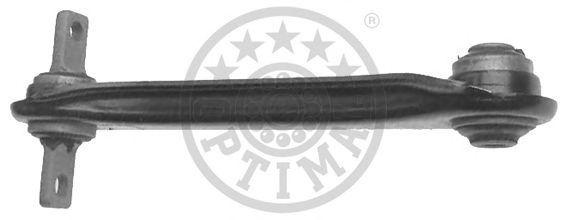 G5-675