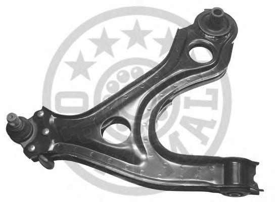 G6-637