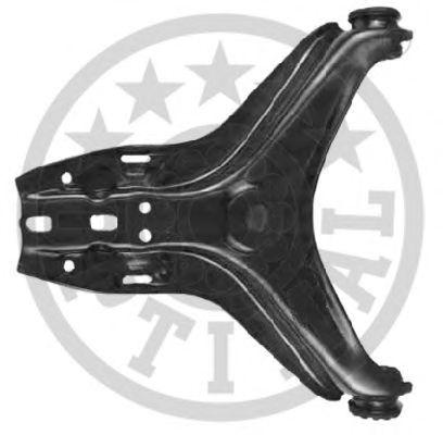 G6-851