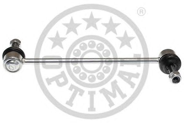 G7-1000