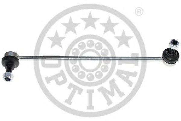 G7-1018