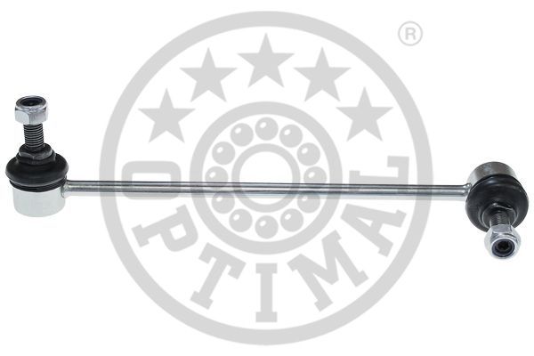 G7-1041