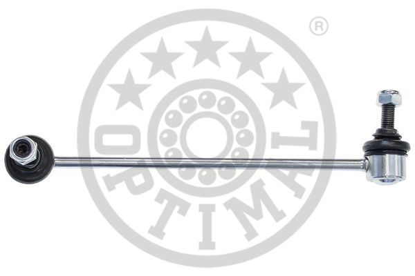 G7-1042
