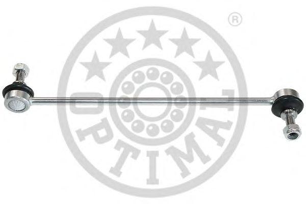 G7-1066