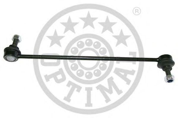 G7-1079