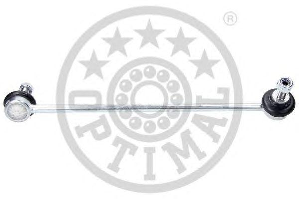 G7-1478