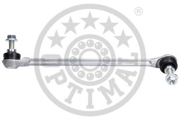 G7-1486