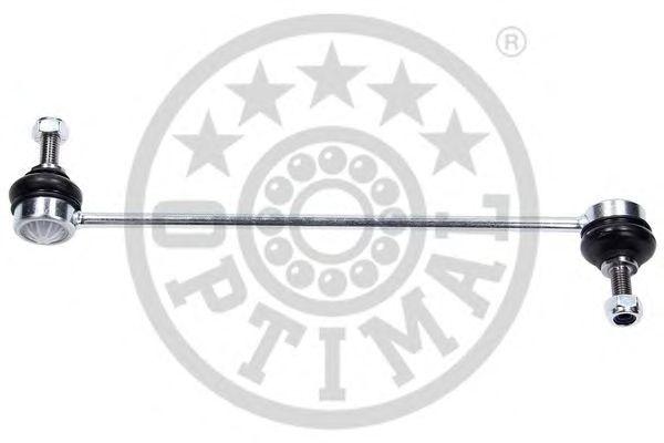 G7-771
