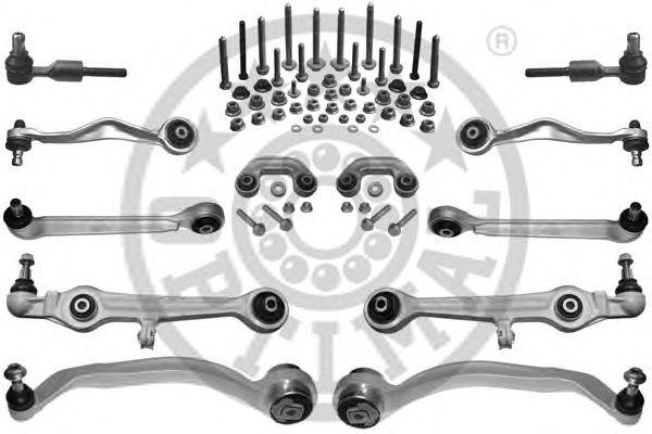 G8-569