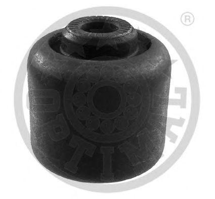 G9-527