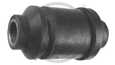 G9-541