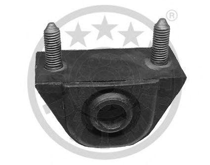 G9-558
