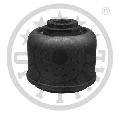 G9-569