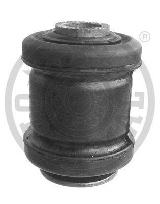 G9-591