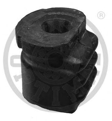 G9-592