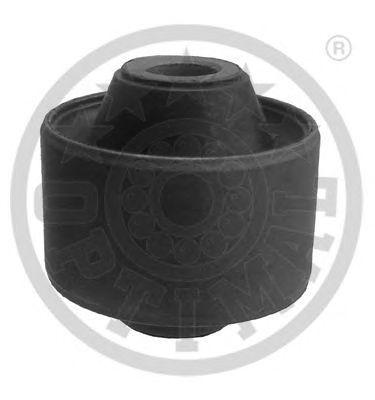 G9-633