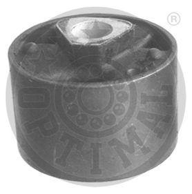 G9-639