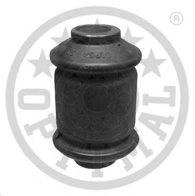 G9-665