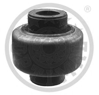 G9-674