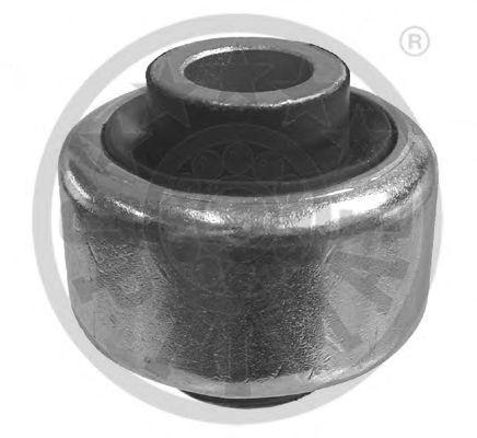 G9-676