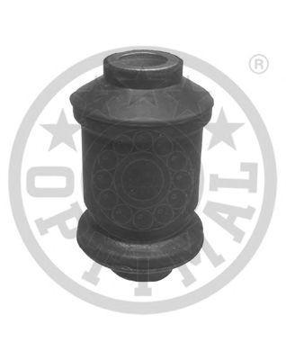 G9-678