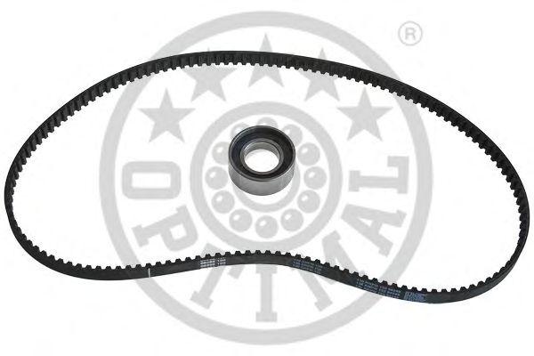 SK-1031