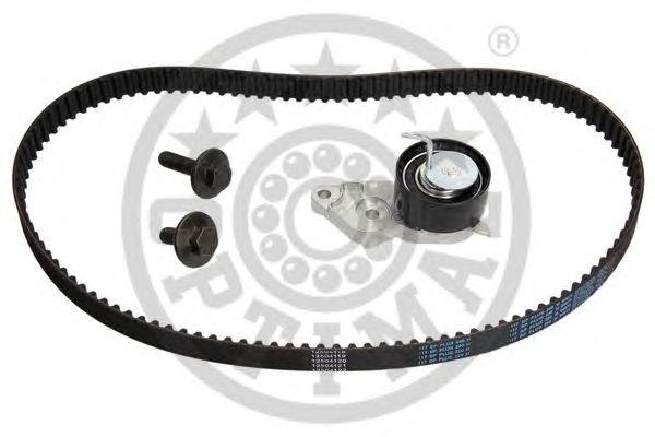 SK-1077
