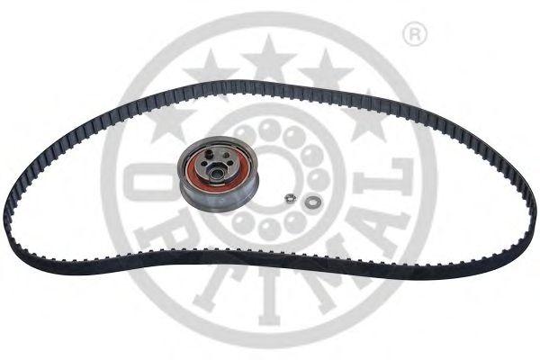 SK-1101