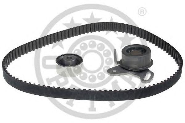 SK-1634