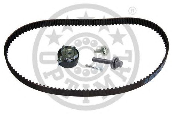 SK-1659