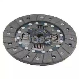 06967