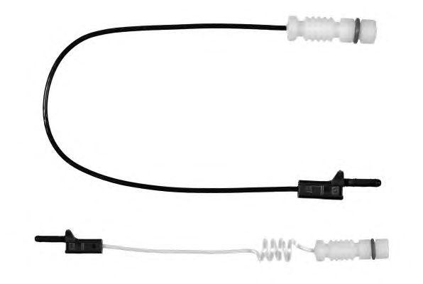 P8514