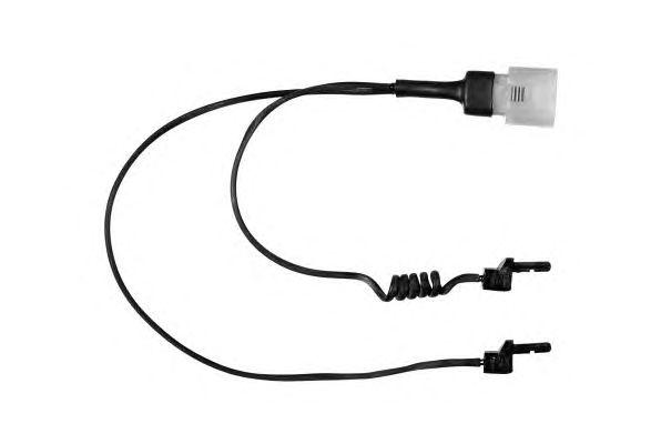 P8531