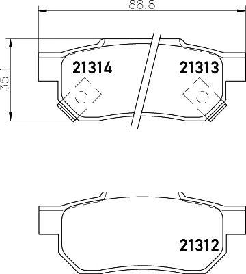 T0034