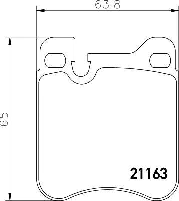 T1157
